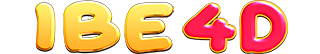 IBE4D